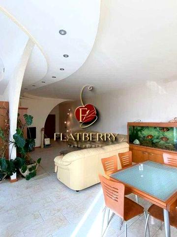 Без % Аренда 3К, ул. Богдана Хмельницкого 41, Центр, м. Университет