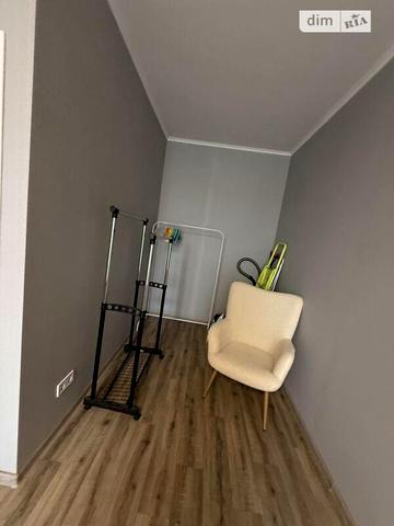 Продаж 1к Квартира Університетська (Карла Маркса) вулиця ЖК Green Side