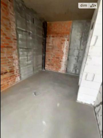 Продаж 1к Квартира Бісквітний провулок