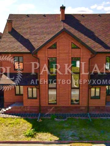 Лейбніца вул., 3-Д