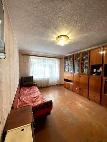 Продаж 3х кімн квартири в Золотоноші