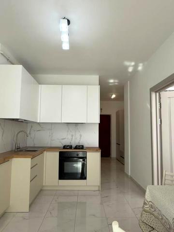 Стрийська вул., 99-А