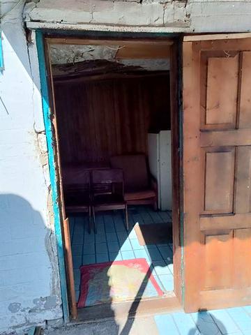 Продам дом в центре п.Андреевка