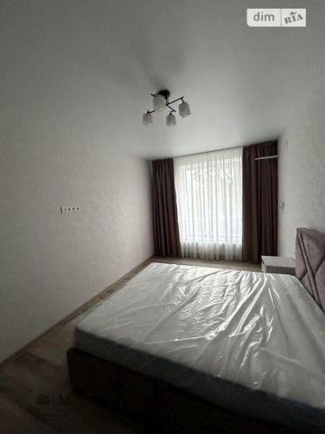 Довгострокова оренда 2к Квартира Павленка вулиця ЖК Новые Метры Center