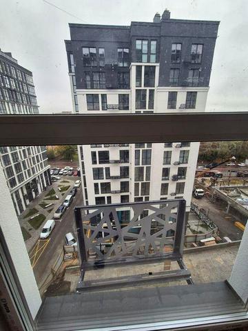 Продам 1 кімнатну квартиру в жк Смарт сіті ЖК Смарт сіті