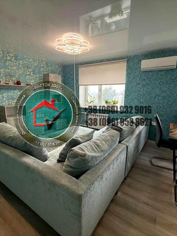 Клочківська вул., 222