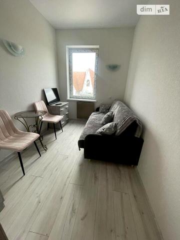 Продаж 1к Квартира Іллі Литвина (Окружна) вулиця ЖК Victory