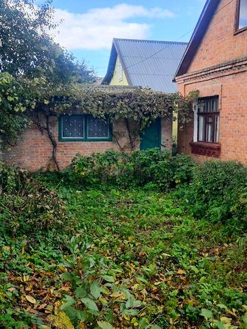 Продаж 4к Дім Святослава Хороброго (Олега Кошового) вулиця