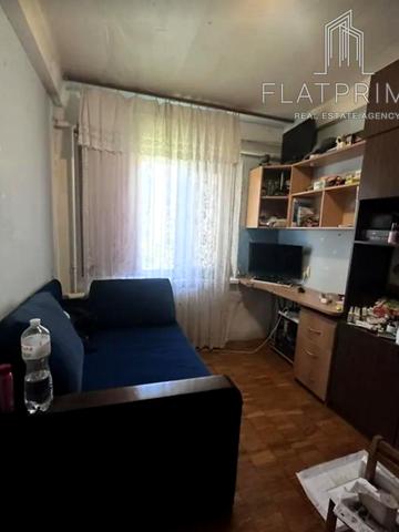 Академіка Шалімова вул. (Героїв Севастополя), 13