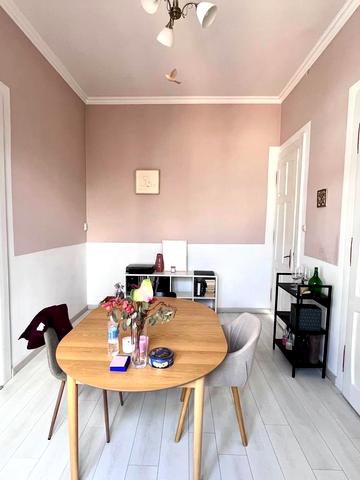 Грицька Чубая вул. (), 2