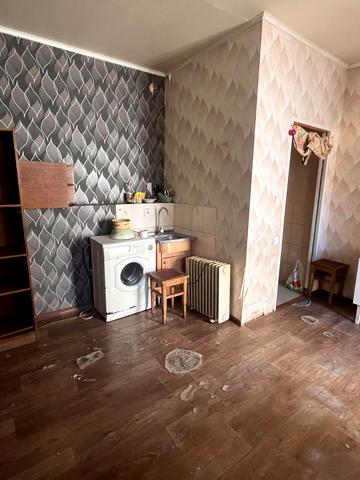 Москалівська вул. (Жовтневої Революції), 62