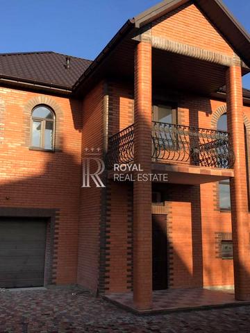 Шевченка вул.