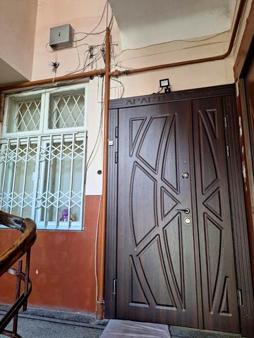 Павла Чубинського вул. (Джамбула Джабаєва), 7