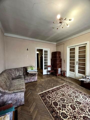 Павла Чубинського вул. (Джамбула Джабаєва), 7