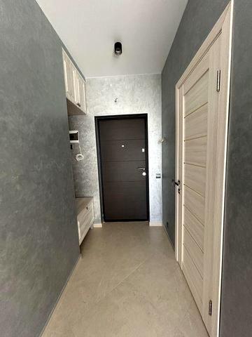 1-кімнатна Масани\ 3 поверх \ єОселя, єВідновлення ЖК Незалежність