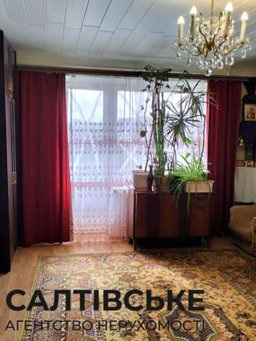 Деревянка вул., 3В