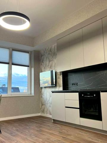 Троїцька вул. (Червона), 5