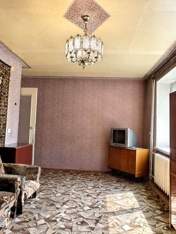 Дудикіна вул., 26-А