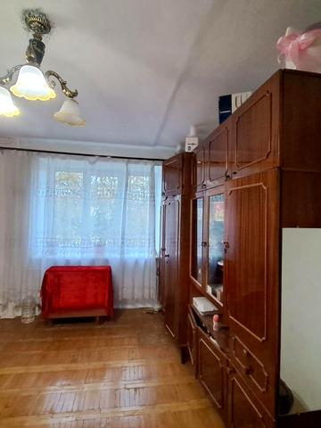 Лукяна Кобилиці вул., 58