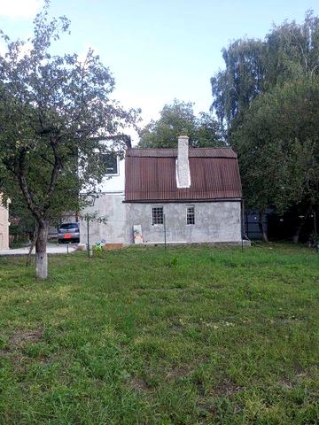 Продається будинок - дача в Глеваха-3. Без комісії