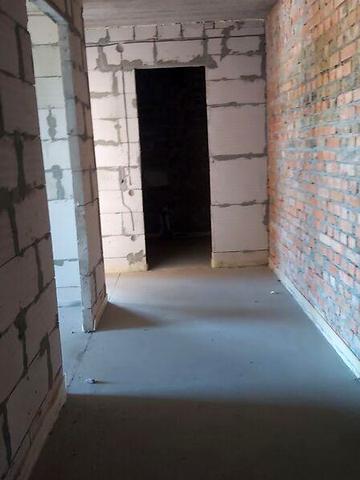 Продаж 2к Квартира Галицька вулиця ЖК ул. Галицкая, 7а