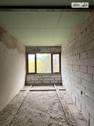 Продаж 1к Квартира Антонія Михайловського (Малиновського) вулиця ЖК Олсия