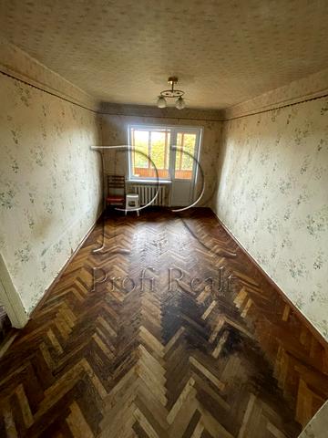 Серпова вул., 1