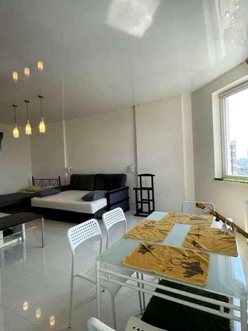 Середньофонтанська вул., 19-А