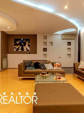 Майка Йогансена вул. (Лермонтовська), 18а