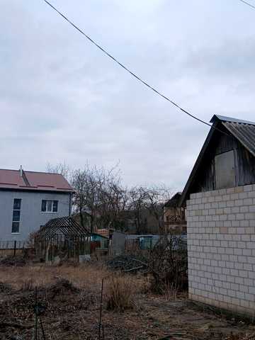 Поляна