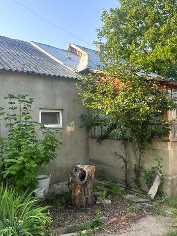 Продається будинок в місті Кодима зі всіма зручностями