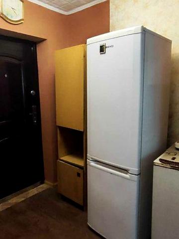 Здам однокімнатну квартиру