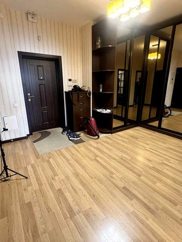 Оренда 2-х кім. кв. ЖК «Смарагдовий»,м. Вокзальна, вул. Г. Шаповала 2а