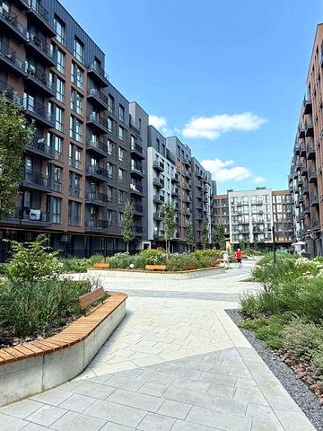 Замарстинівська вул. (Калініна), 76