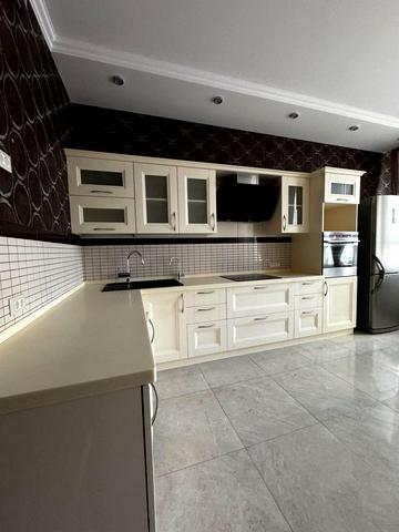 Незалежності вул., 11/2