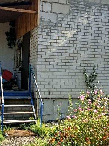 Продаж 4к Дім Бобровський-1 масив