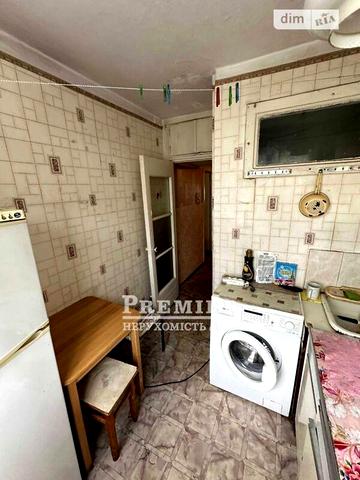 Продаж 2к Квартира Варненська вулиця