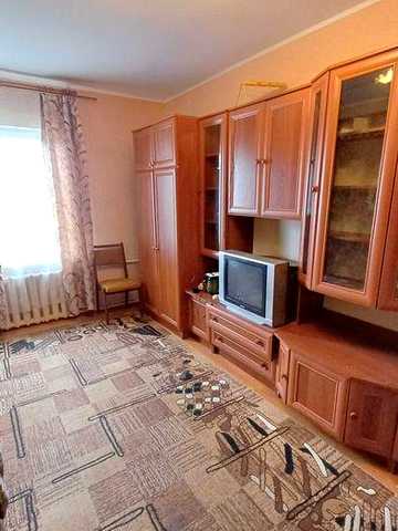 частина будинка на Лісковиці