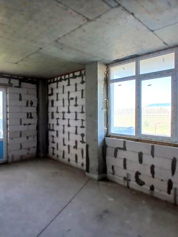 Новоселів вул., 1б