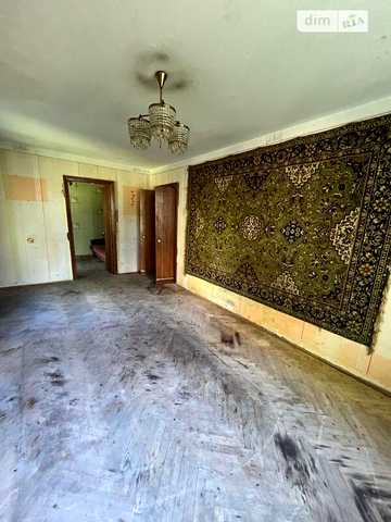Продаж 3к Квартира Наукова вулиця
