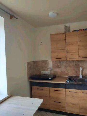 Сдам 1 ком кв. ул. Плавневая