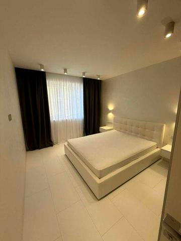 Продаж квартири в ЖК Сімейний Люкс ЖК Сімейний Люкс