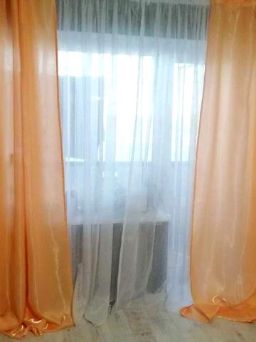 здам 2 кімн кв Захисників Миколаєва,Центр,балкон,ремонт,меблі техніка