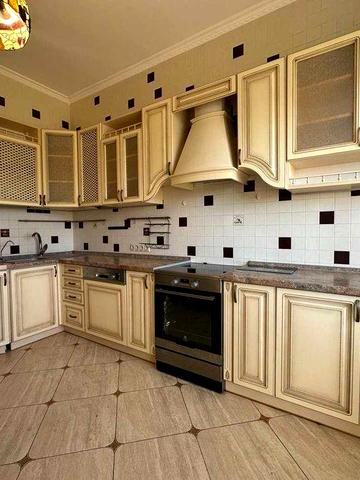 Здам 2кімн метро Чернігівська, вул. Хоткевича, новобудова