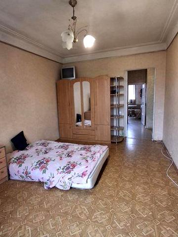 Оренда 2-х кімн.кв. м."Святошино", вул. Рене Декарта ( Кулибіна),4/2