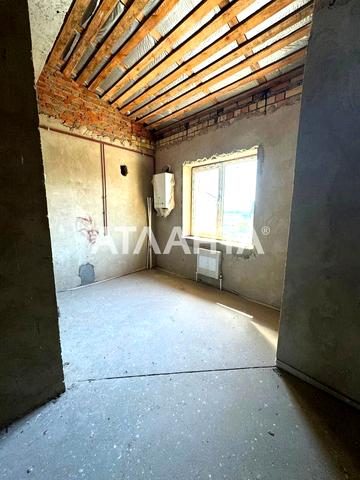 Новоселів вул., 1