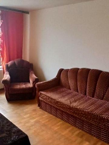 Саксаганського вул., 54/56