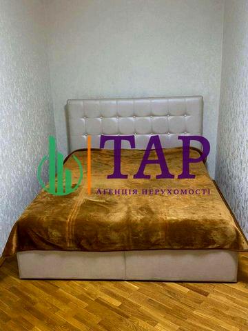 Петра Болбочана вул. (Клапцова), 46