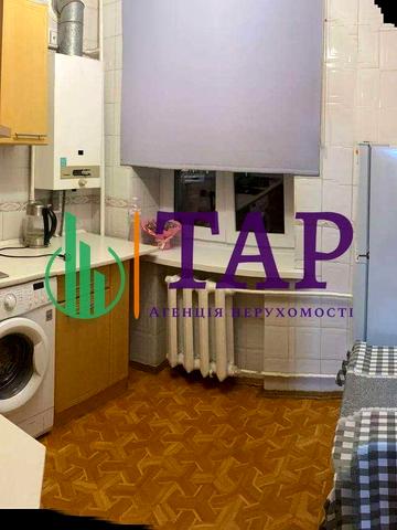 Петра Болбочана вул. (Клапцова), 46