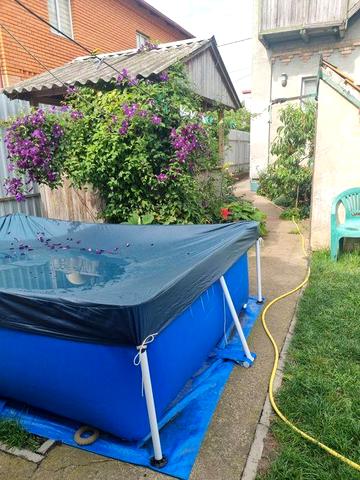 Продам половину будинку в м Боярка вул. Рєпіна